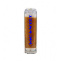 Cartus filtru apa pentru eliminarea nitratilor  pt. BigBlue 20x4